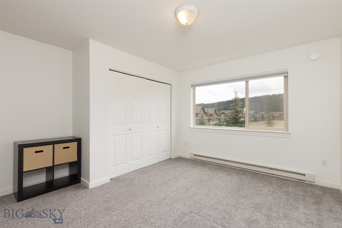 304 Firelight Property Photo 22