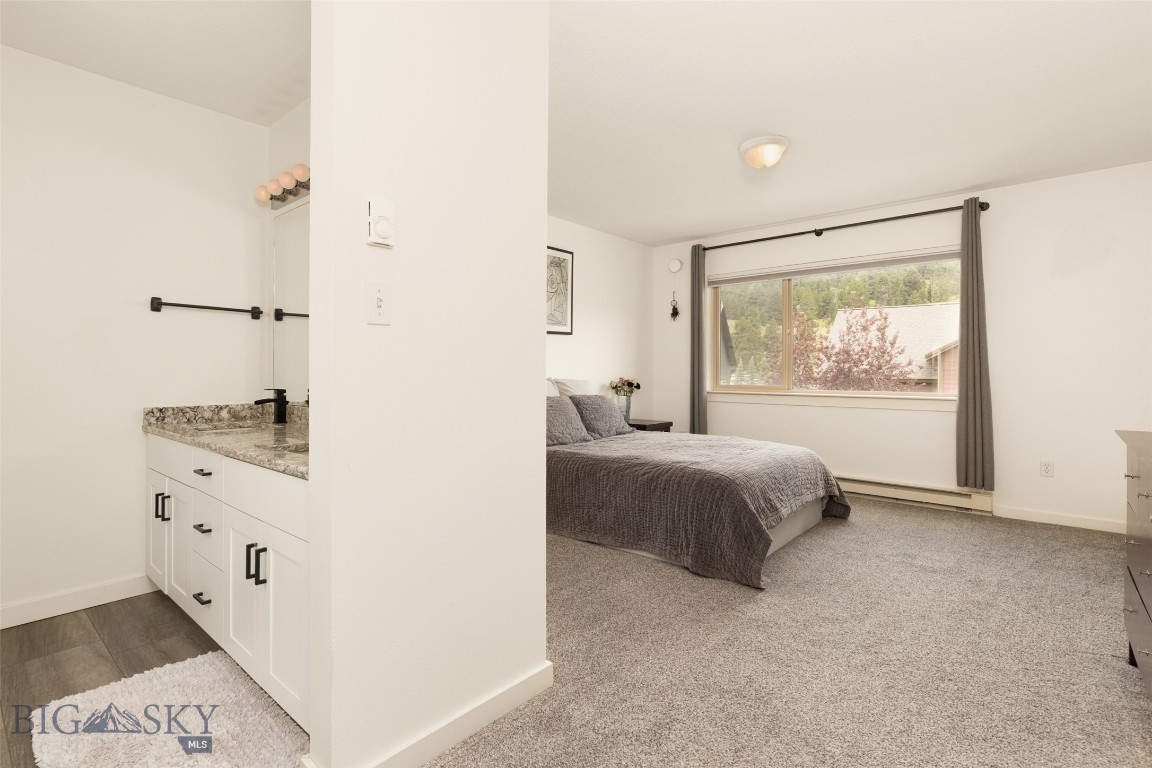 304 Firelight Property Photo 26