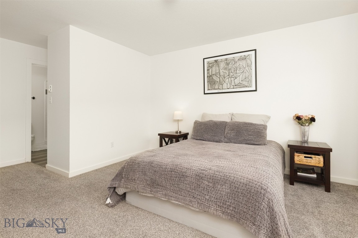 304 Firelight Property Photo 29