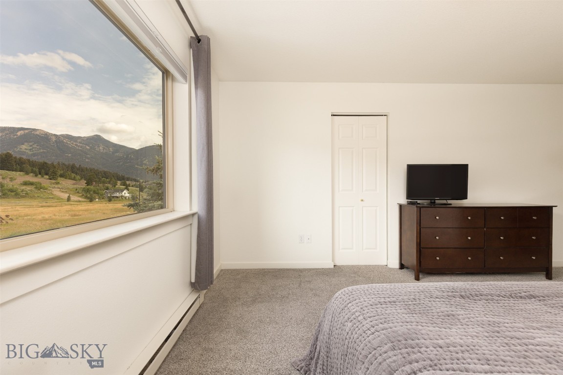 304 Firelight Property Photo 30