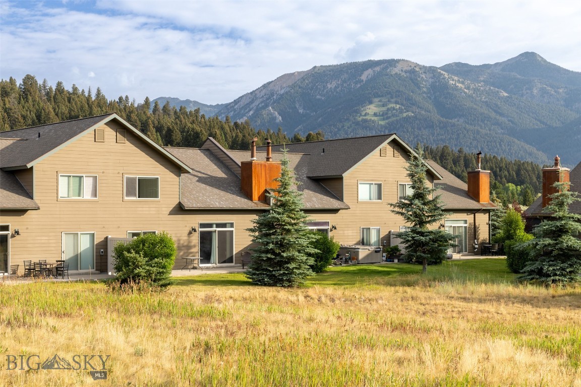 304 Firelight Property Photo 36