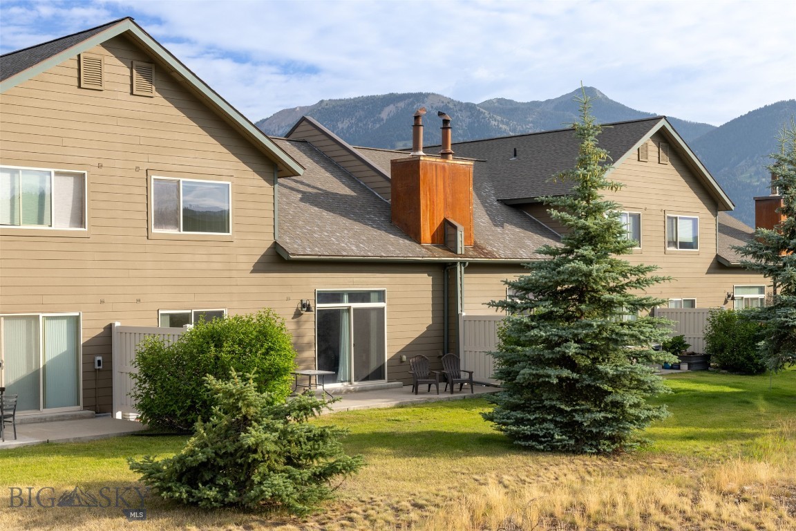 304 Firelight Property Photo 37