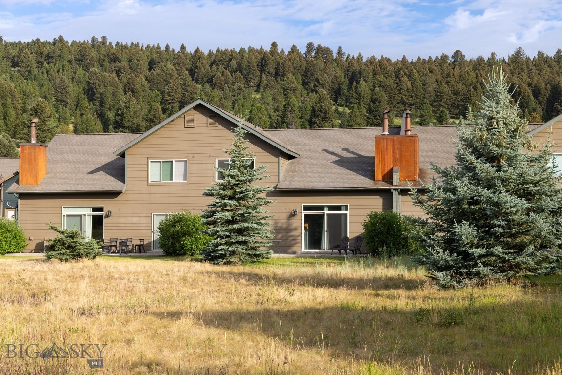 304 Firelight Property Photo 39