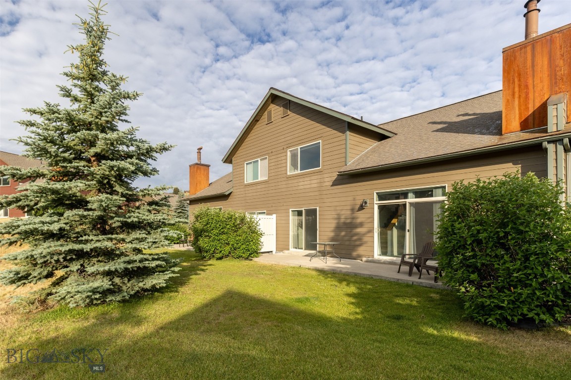 304 Firelight Property Photo 40