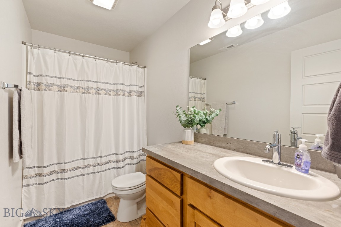146 King Meadows Lane Property Photo 24