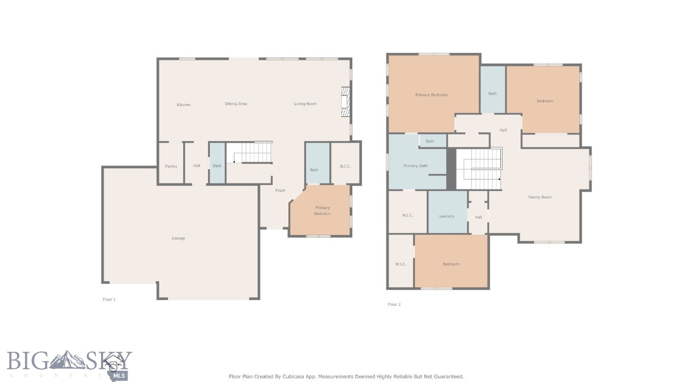 146 King Meadows Lane Property Photo 30