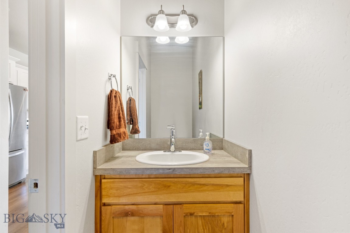 146 King Meadows Lane Property Photo 35