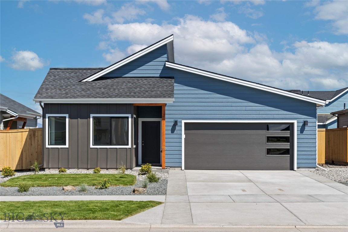 30 Westgate Ave Property Photo 2