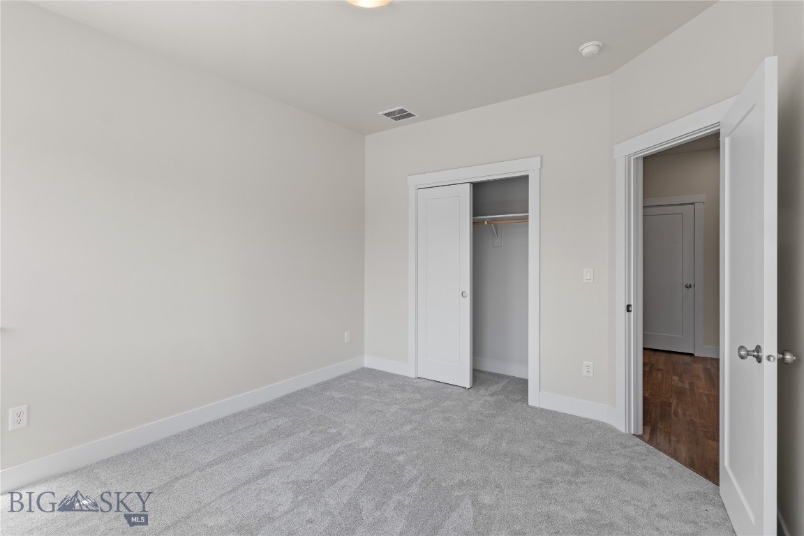 30 Westgate Ave Property Photo 9