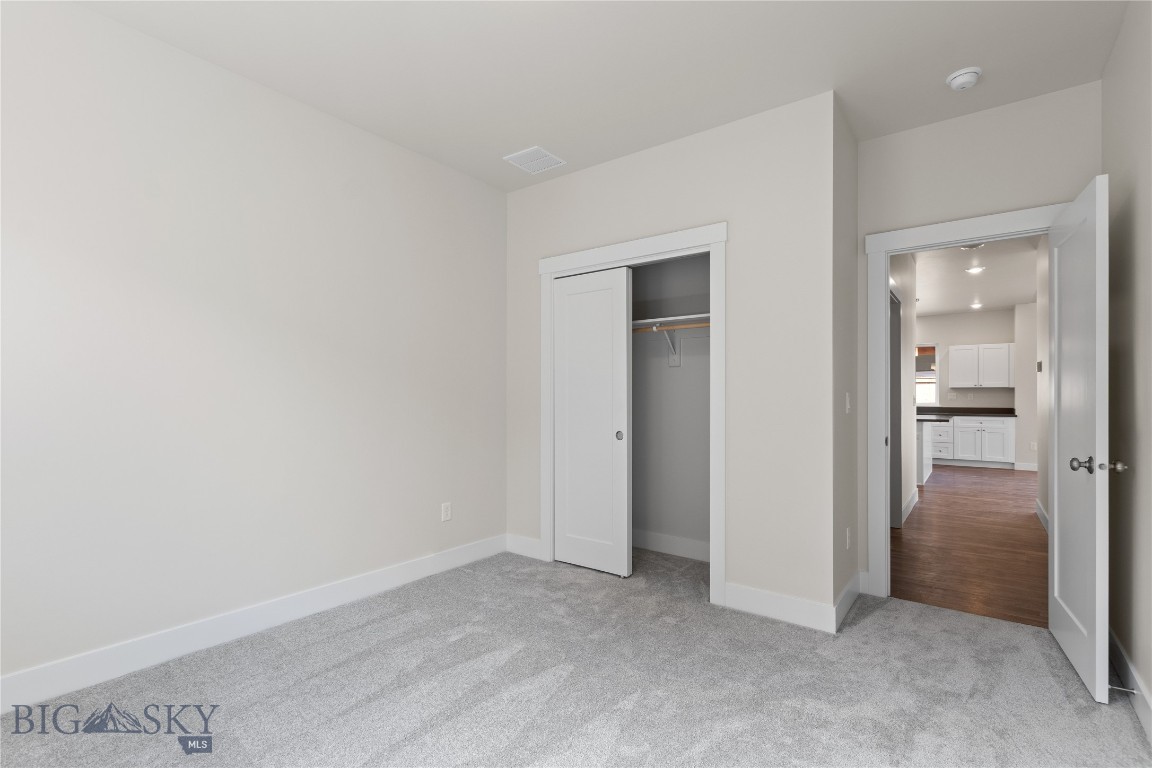 30 Westgate Ave Property Photo 29