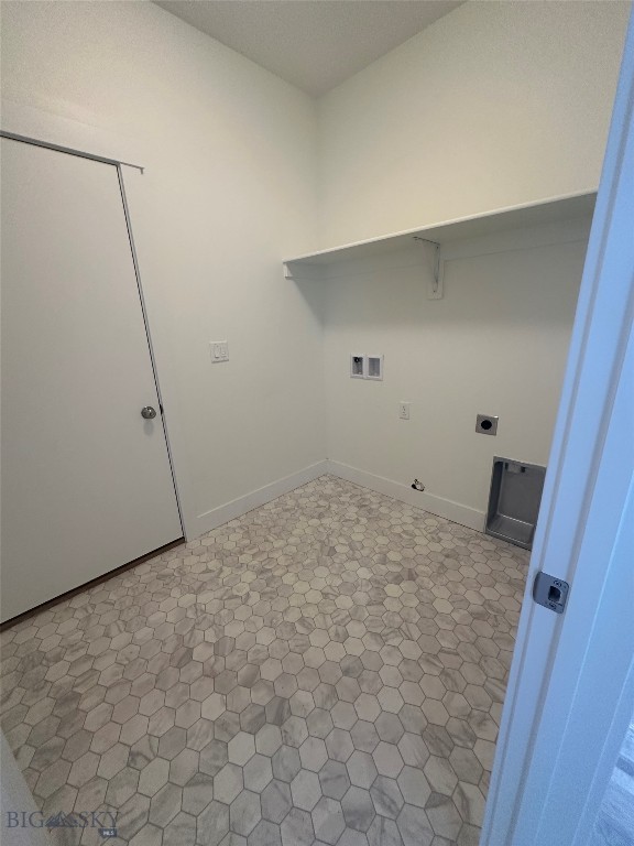 34 Westgate Ave Property Photo 5