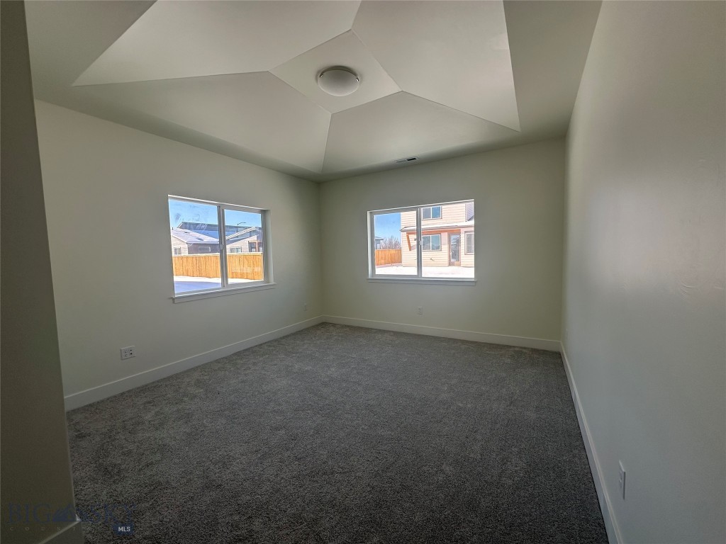 34 Westgate Ave Property Photo 6