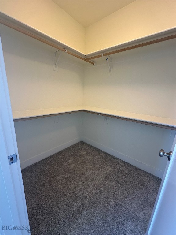 34 Westgate Ave Property Photo 7