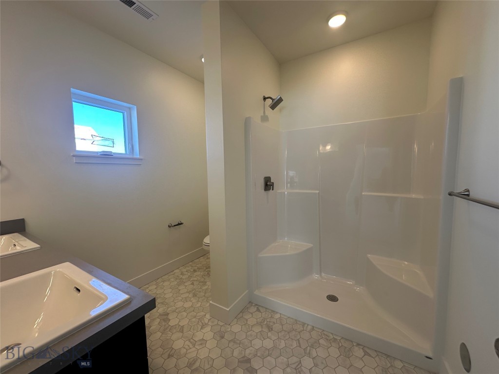 34 Westgate Ave Property Photo 8