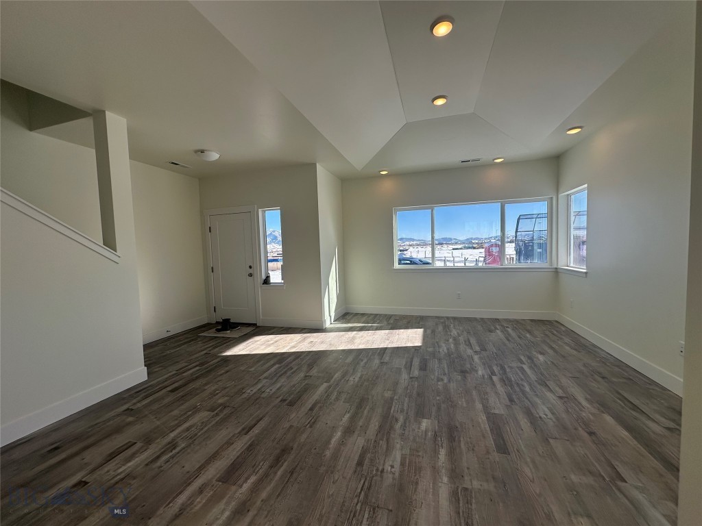 34 Westgate Ave Property Photo 13