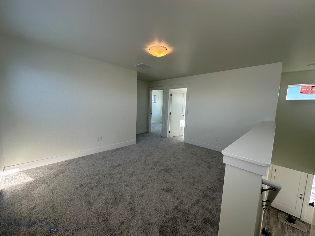 34 Westgate Ave Property Photo 14