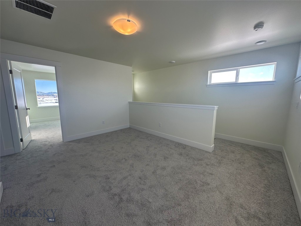 34 Westgate Ave Property Photo 15