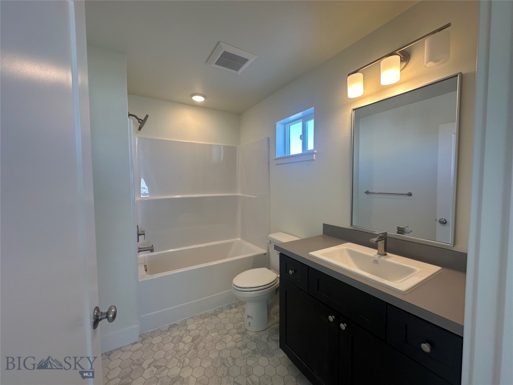 34 Westgate Ave Property Photo 16