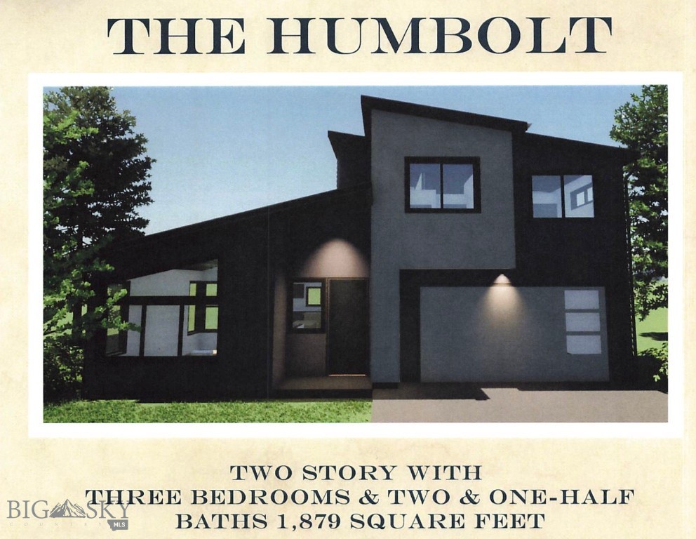 34 Westgate Ave Property Photo 18