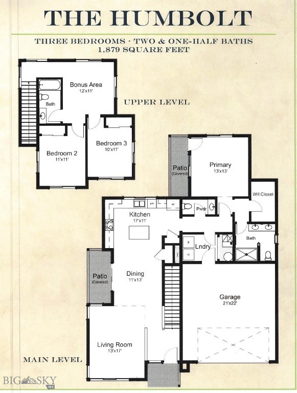 34 Westgate Ave Property Photo 19