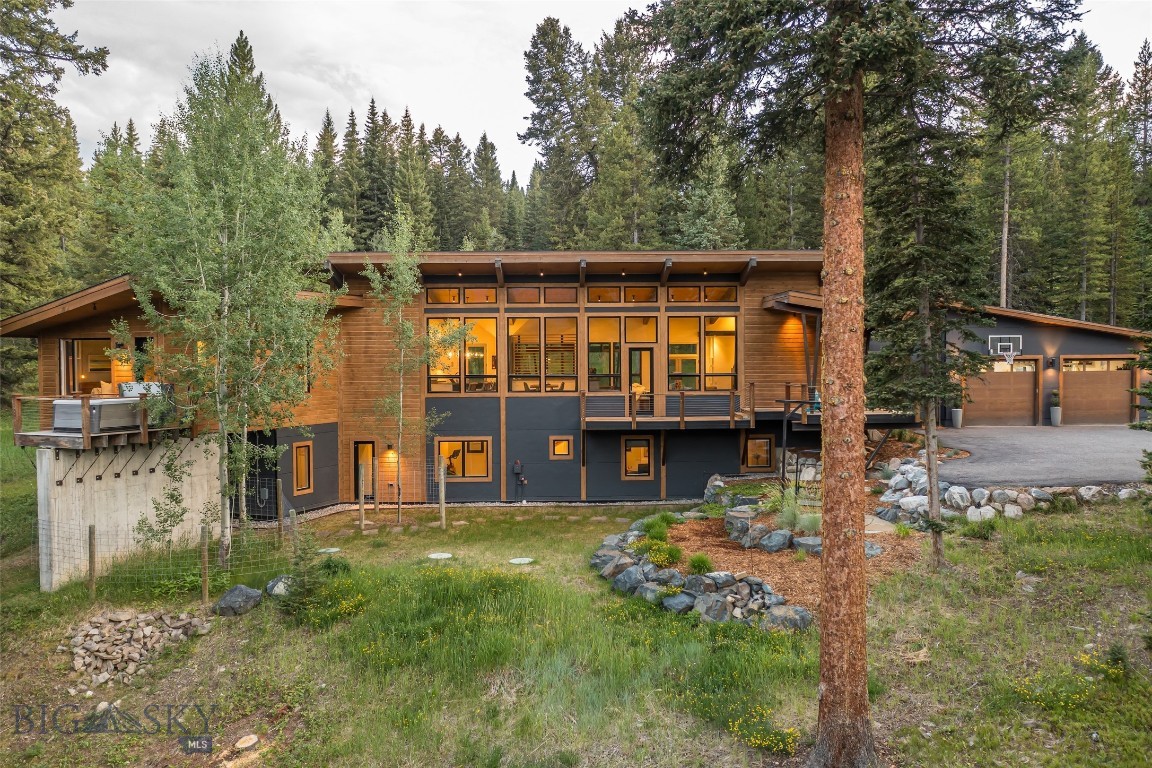 178 Pine Cone Terrace Property Photo 1