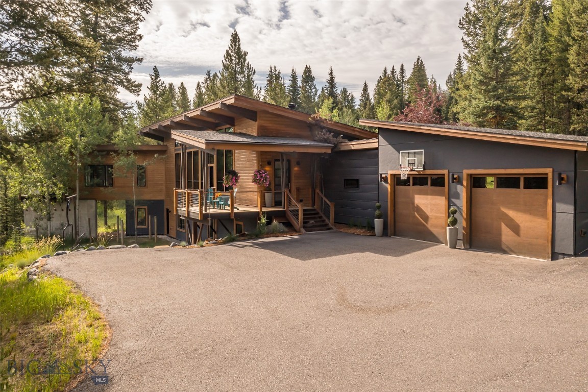 178 Pine Cone Terrace Property Photo 2