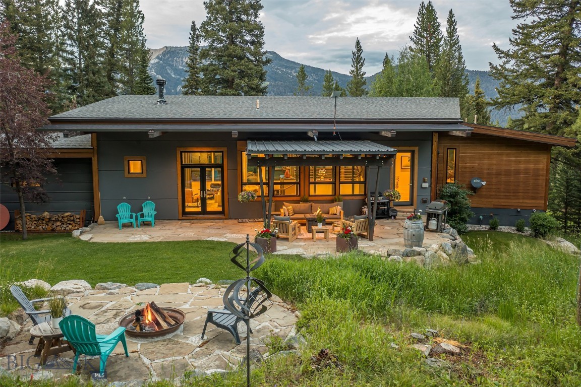 178 Pine Cone Terrace Property Photo 4