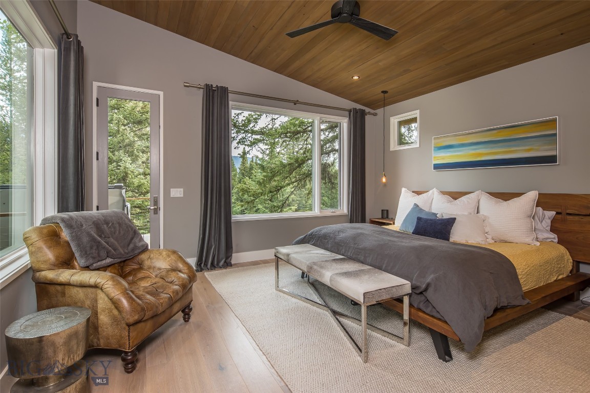 178 Pine Cone Terrace Property Photo 15