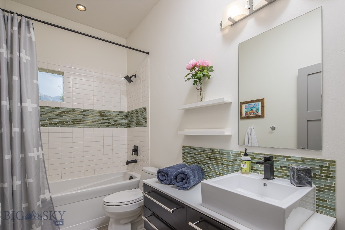 178 Pine Cone Terrace Property Photo 28
