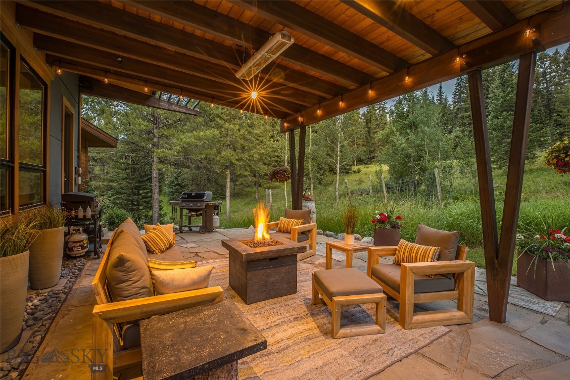 178 Pine Cone Terrace Property Photo 40