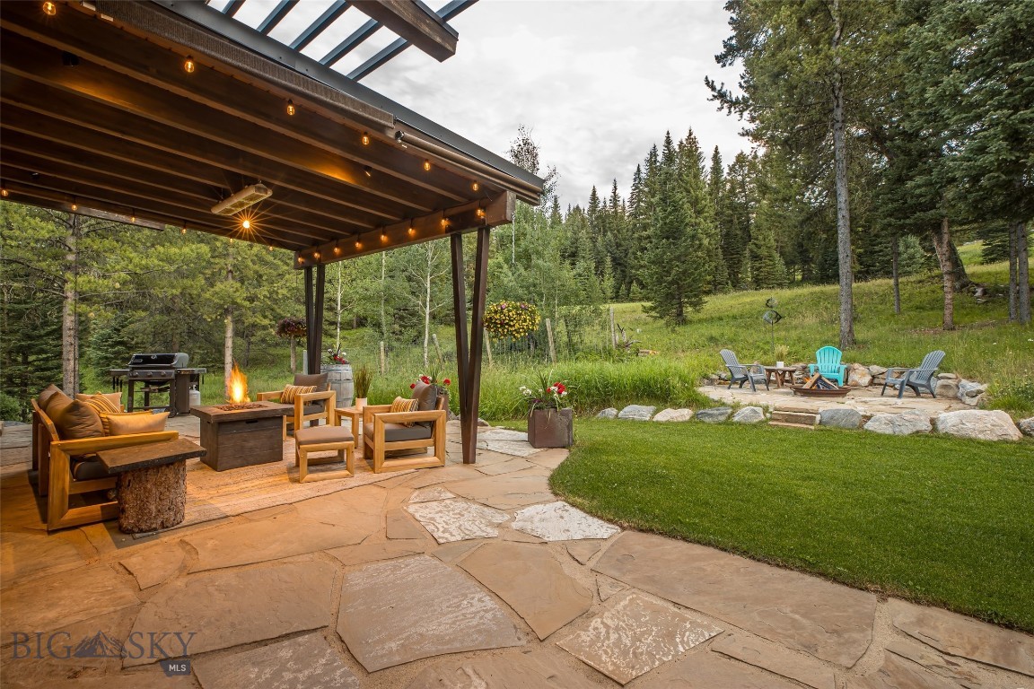 178 Pine Cone Terrace Property Photo 41