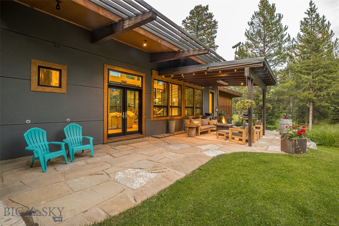 178 Pine Cone Terrace Property Photo 42