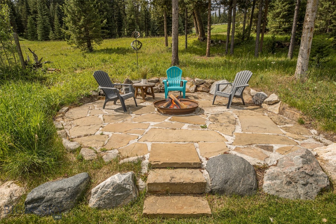 178 Pine Cone Terrace Property Photo 43