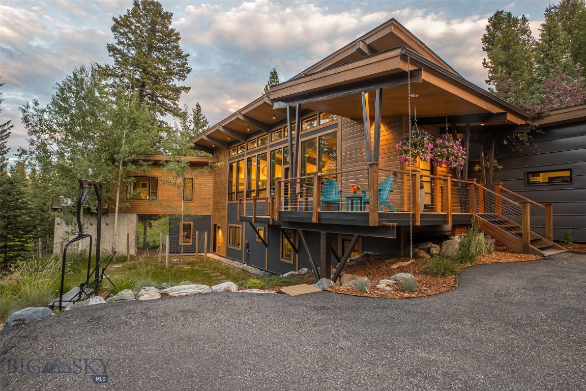 178 Pine Cone Terrace Property Photo 45