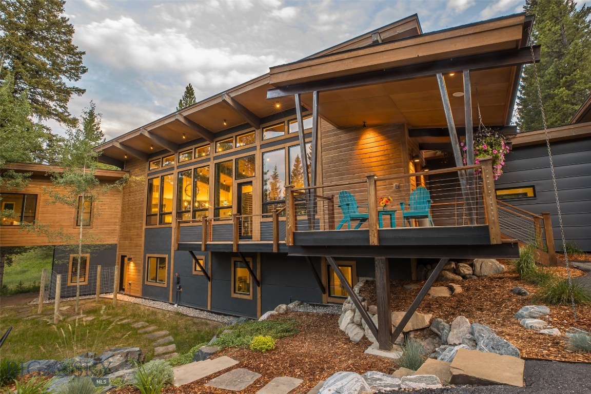 178 Pine Cone Terrace Property Photo 46