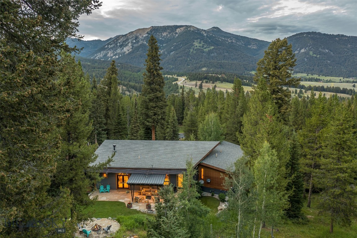 178 Pine Cone Terrace Property Photo 47