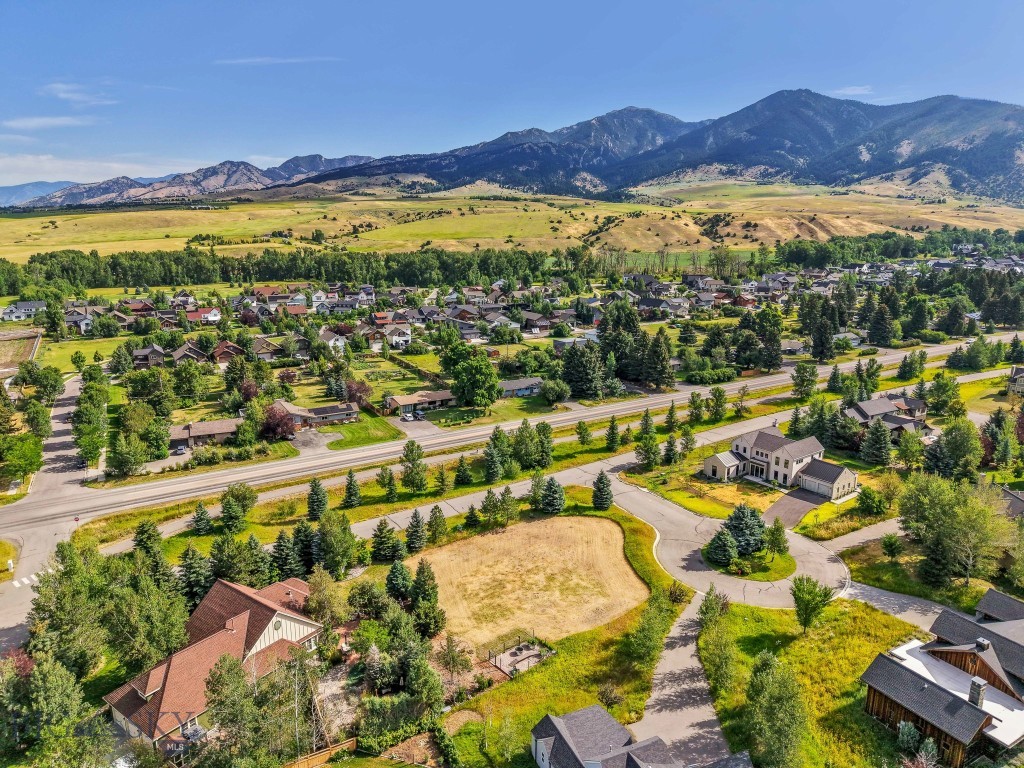 2263 Snow Flake Court