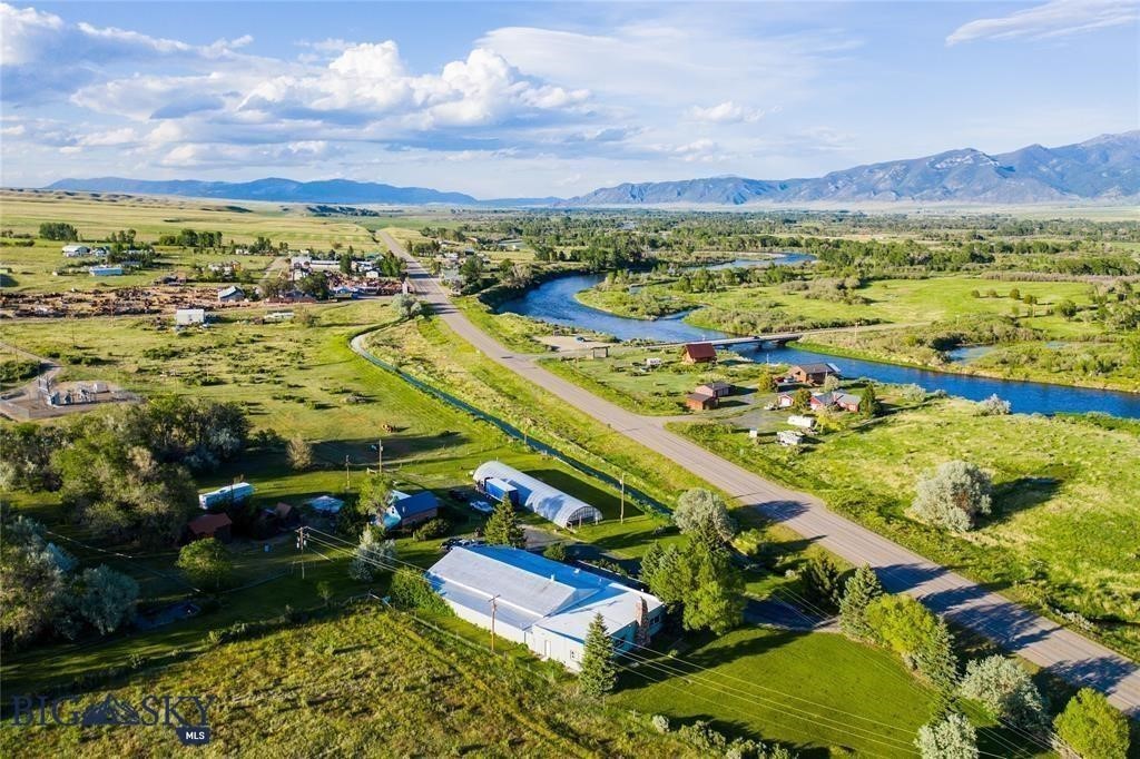 5301 Mt Highway 41 N