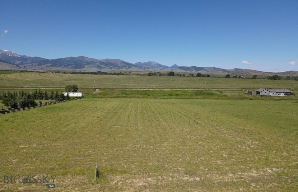 Tbd Lot 6 & 7 Wildcat Drive Property Photo 1