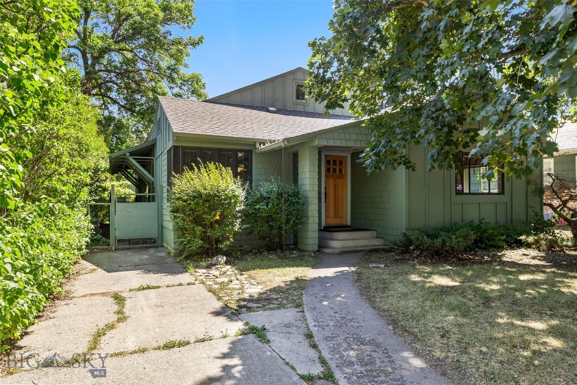 514 S 13th Avenue Property Photo 1