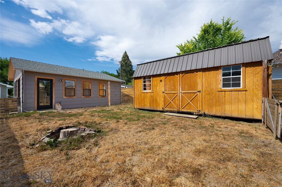 226 S 4th Street Property Photo 1