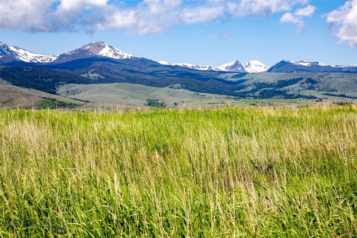 Tract 3 And 4 Shining Mountains West Property Photo 1