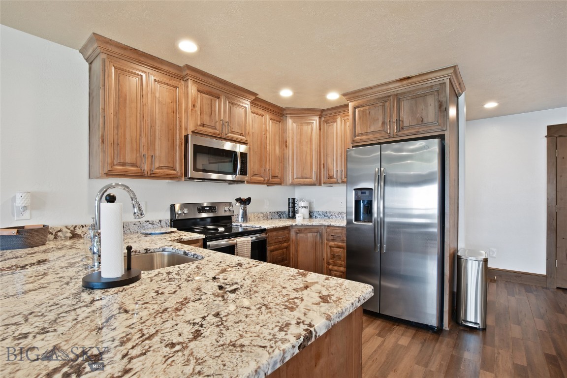 22 Jordan Lane N Property Photo 37