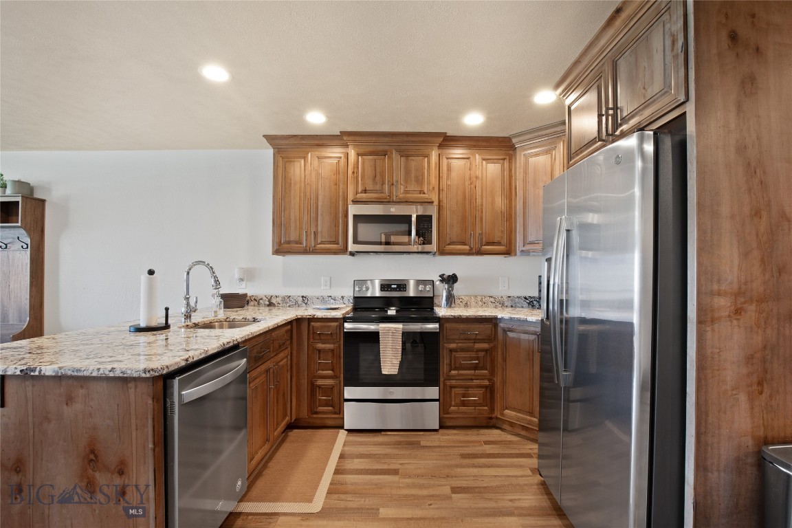 22 Jordan Lane N Property Photo 38