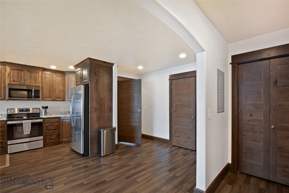 22 Jordan Lane N Property Photo 50