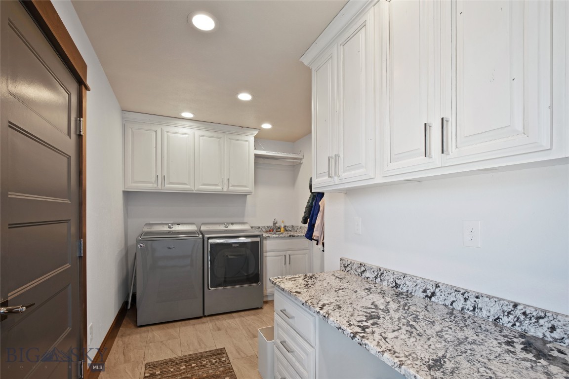 22 Jordan Lane N Property Photo 54