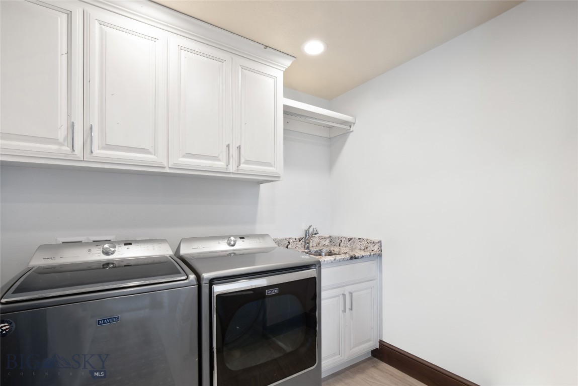 22 Jordan Lane N Property Photo 56