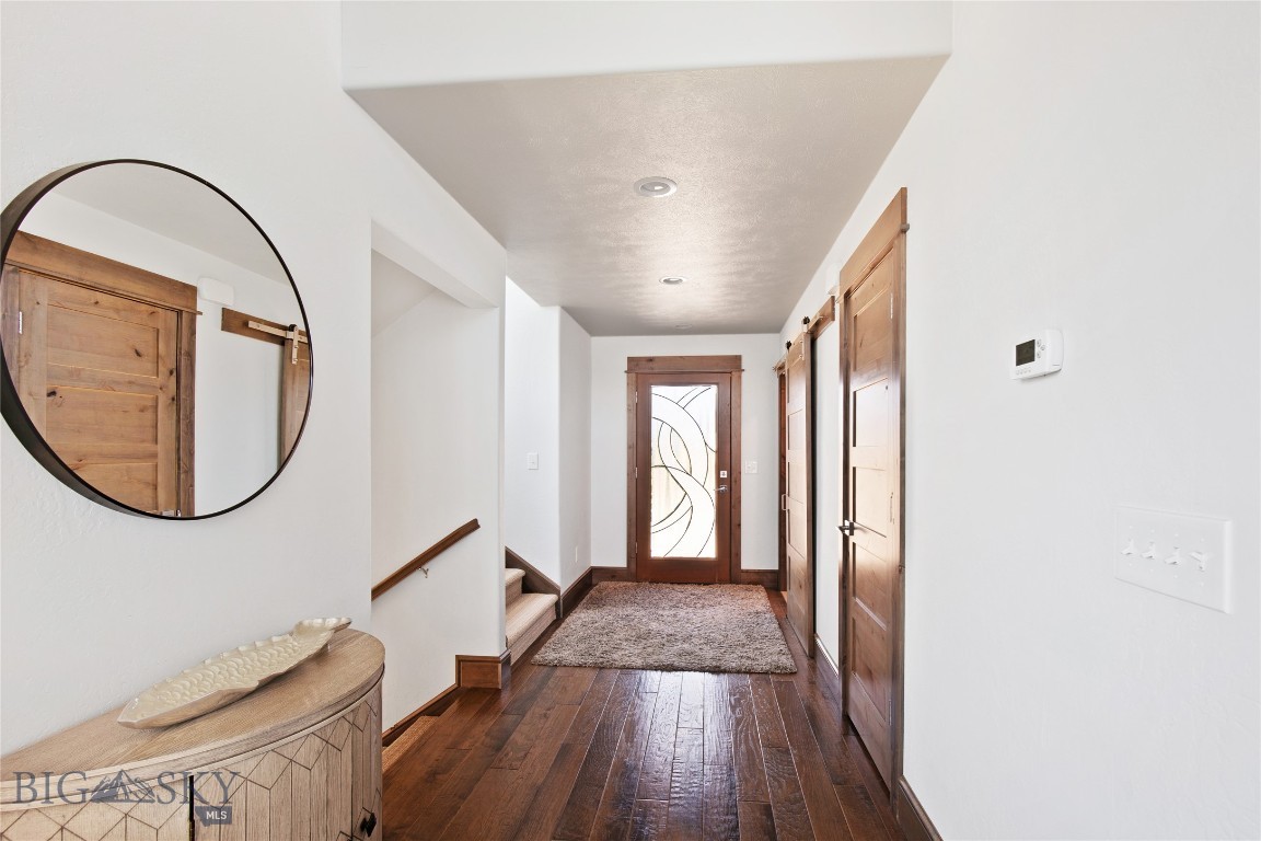 22 Jordan Lane N Property Photo 57