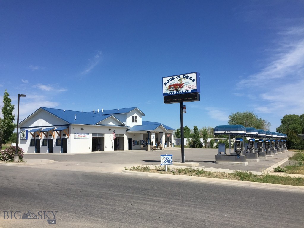 404392 Property Photo