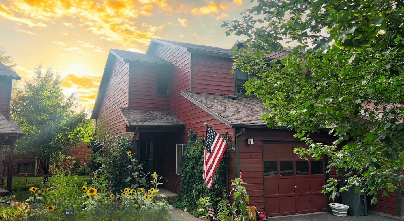 1601 W Olive 5